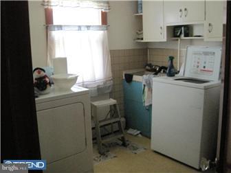 246 Dutch Neck Road East Windsor, NJ 08520 - Photo 10 of 10