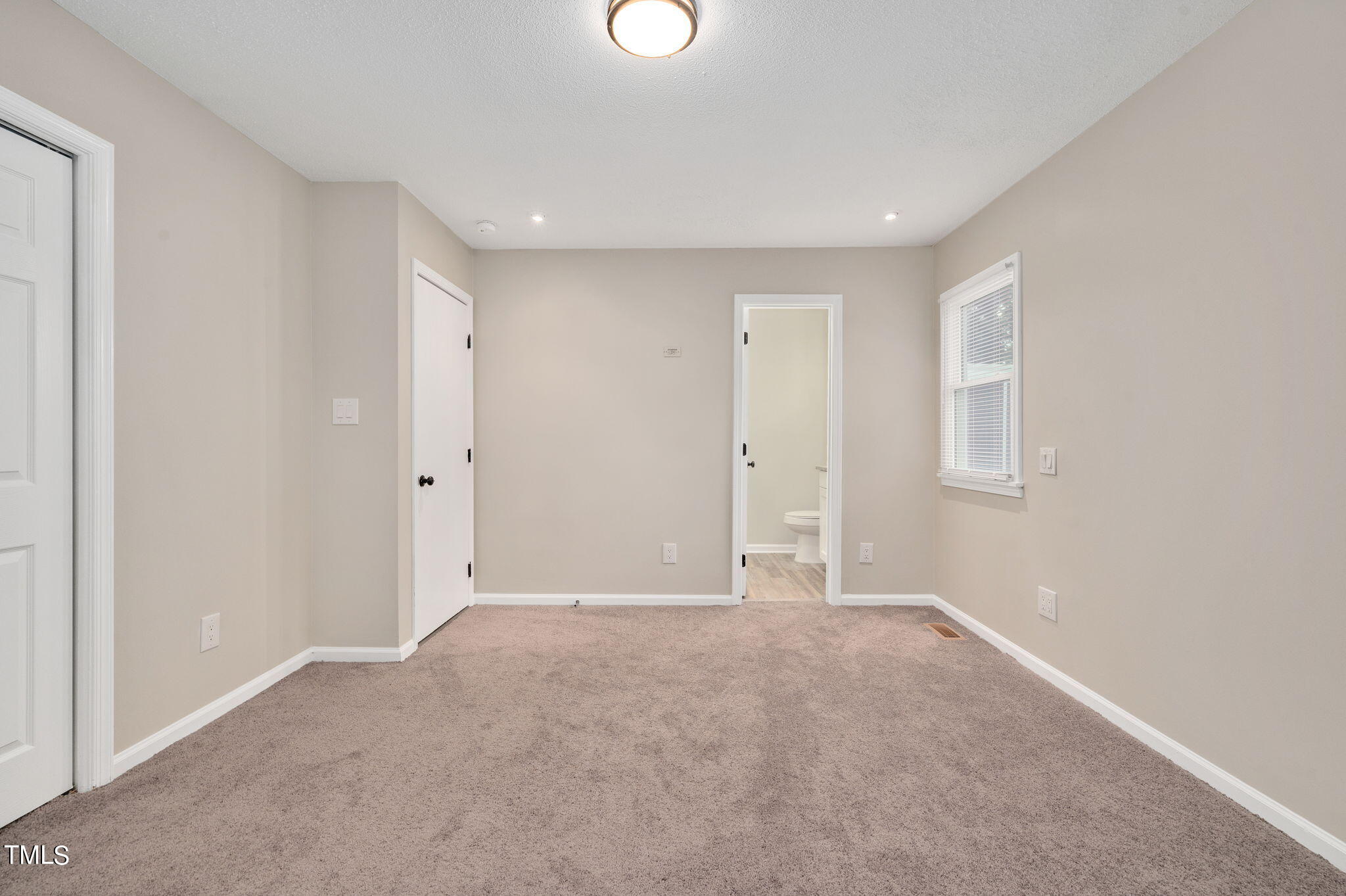 3712 Summer Place Raleigh, NC 27604 - Photo 14 of 25 3712 Summer Place Raleigh_JRKnowles_Phot