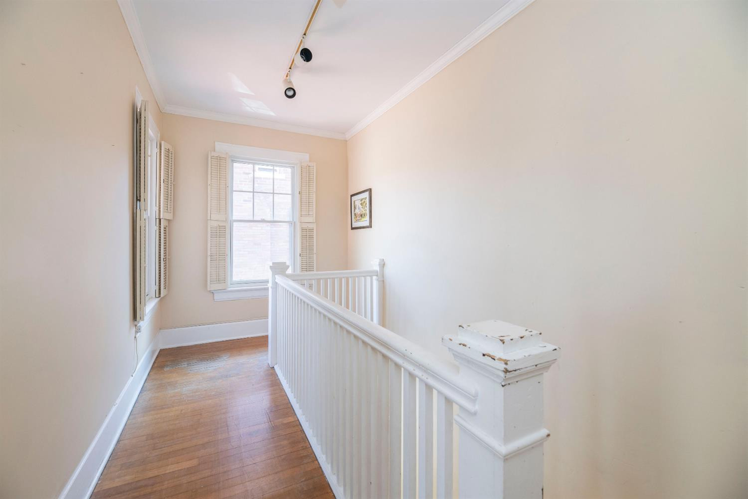 1012 Fincastle Road Lexington, KY 40502 - Photo 27 of 51 Listing Photo