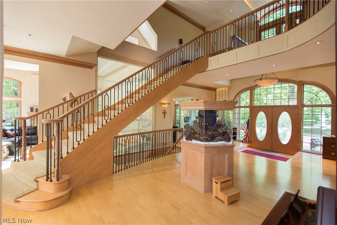 9325 Reed Road North Ridgeville, OH 44039 - Photo 7 of 35 Gallery Image 7