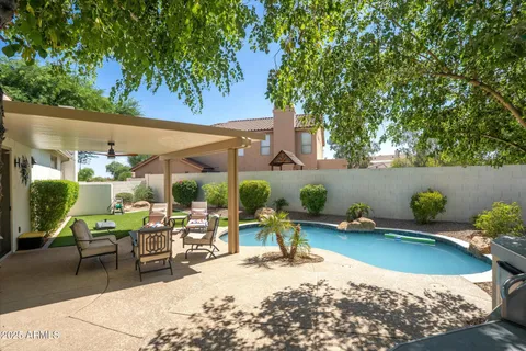 $1,200,000 | 14577 North 99th Street, Scottsdale, AZ 85260