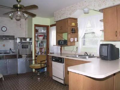4510 Ripple Creek Road Newport, KY 41076 - Photo 3 of 4 Gallery Image 3