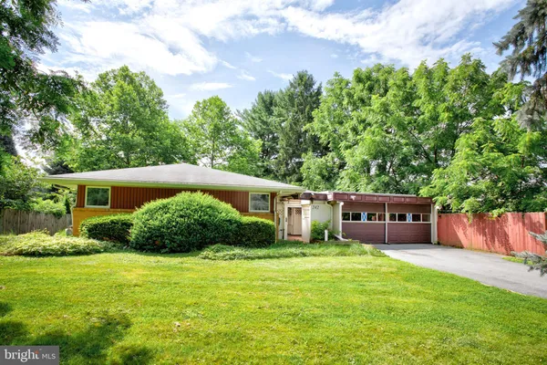 $369,900 | 242 West Whitehall Road, State College, PA 16801