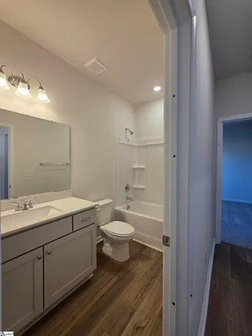 $299,000 | 407 Dodger Avenue, Chesnee, SC 29323