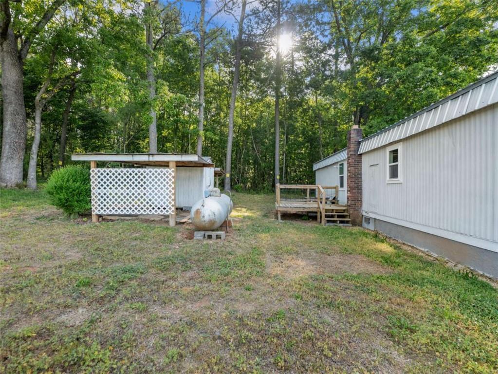 8490 Belton Bridge Road Lula, GA 30554 - Photo 32 of 42