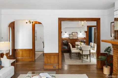 $1,259,000 | 1749 San Jose Avenue, San Francisco, CA 94112
