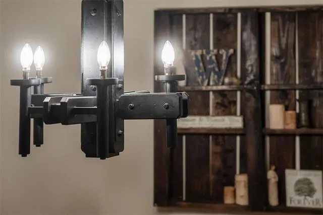 $550,000 | 12618 Oakmont Drive, Kansas City, MO 64145