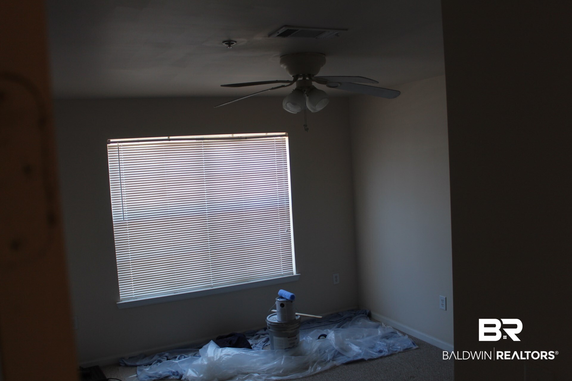 1517 Regency Road, Unit 41 Gulf Shores, AL 36542 - Photo 13 of 16 Bedroom