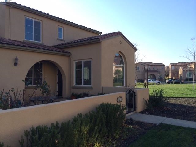 1525 Cedarwood Loop San Ramon, CA 94582 - Photo 1 of 1