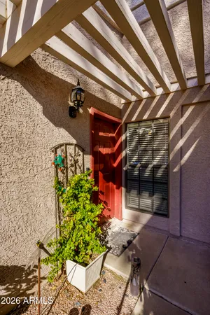 $295,000 | 3030 South Alma School Road, Unit 28, Mesa, AZ 85202