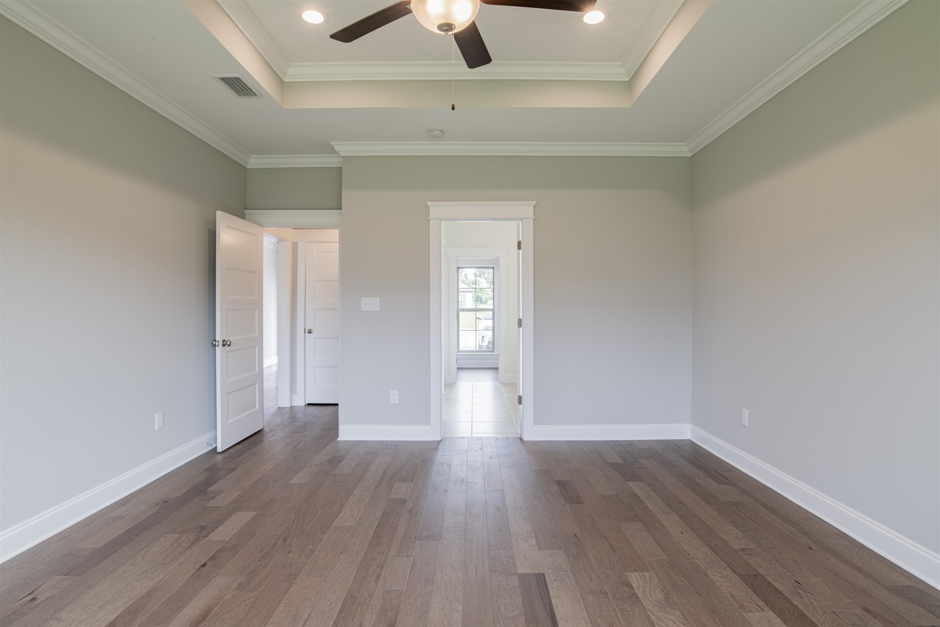 712 Culpeo Avenue Fairhope, AL 36532 - Photo 21 of 39