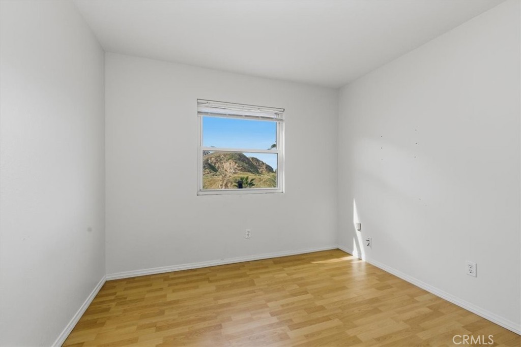 2715 Brockton Avenue Riverside, CA 92501 - Photo 34 of 67 Gallery Image 34
