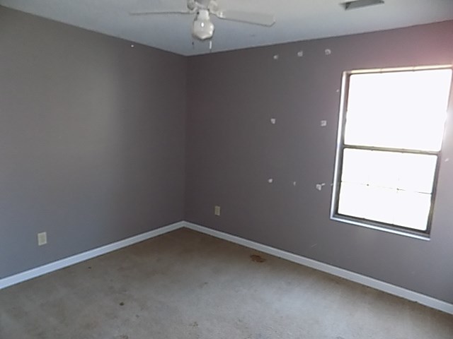 206 Ridge Bend Drive Centerville, GA 31028 - Photo 11 of 12 Additional Photo