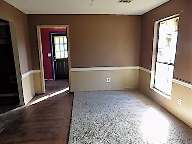 206 Ridge Bend Drive Centerville, GA 31028 - Photo 5 of 12 Additional Photo