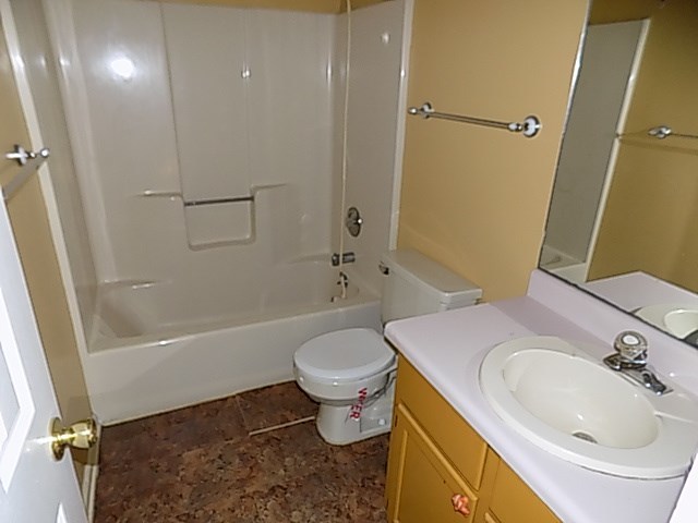 206 Ridge Bend Drive Centerville, GA 31028 - Photo 9 of 12 Additional Photo