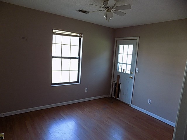 206 Ridge Bend Drive Centerville, GA 31028 - Photo 10 of 12 Additional Photo