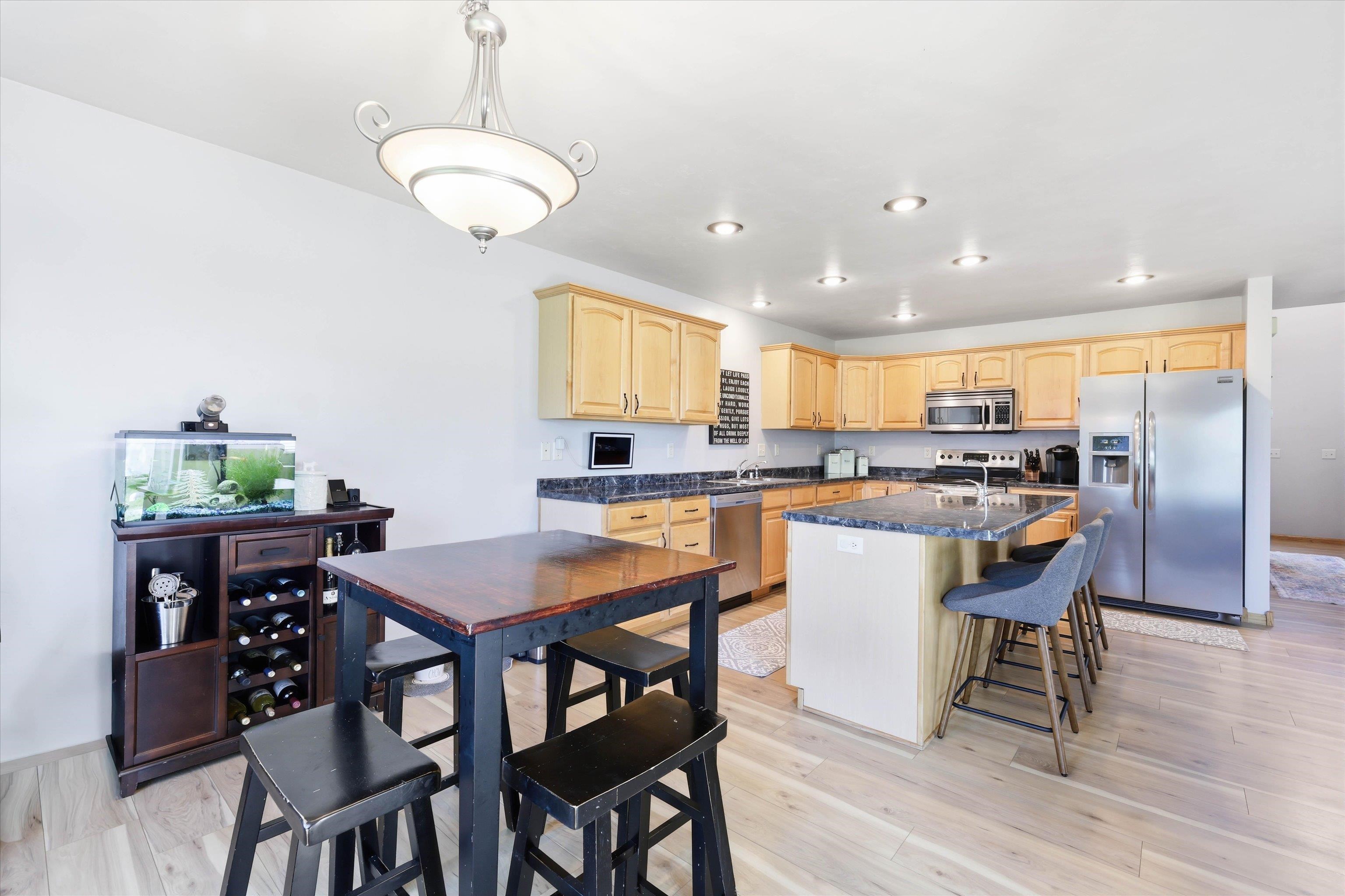 4816 North Apple Road Appleton, WI 54913 - Photo 12 of 41