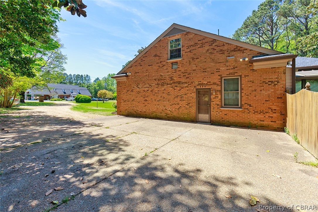 279 Colonial Trail East Surry, VA 23883 - Photo 47 of 48