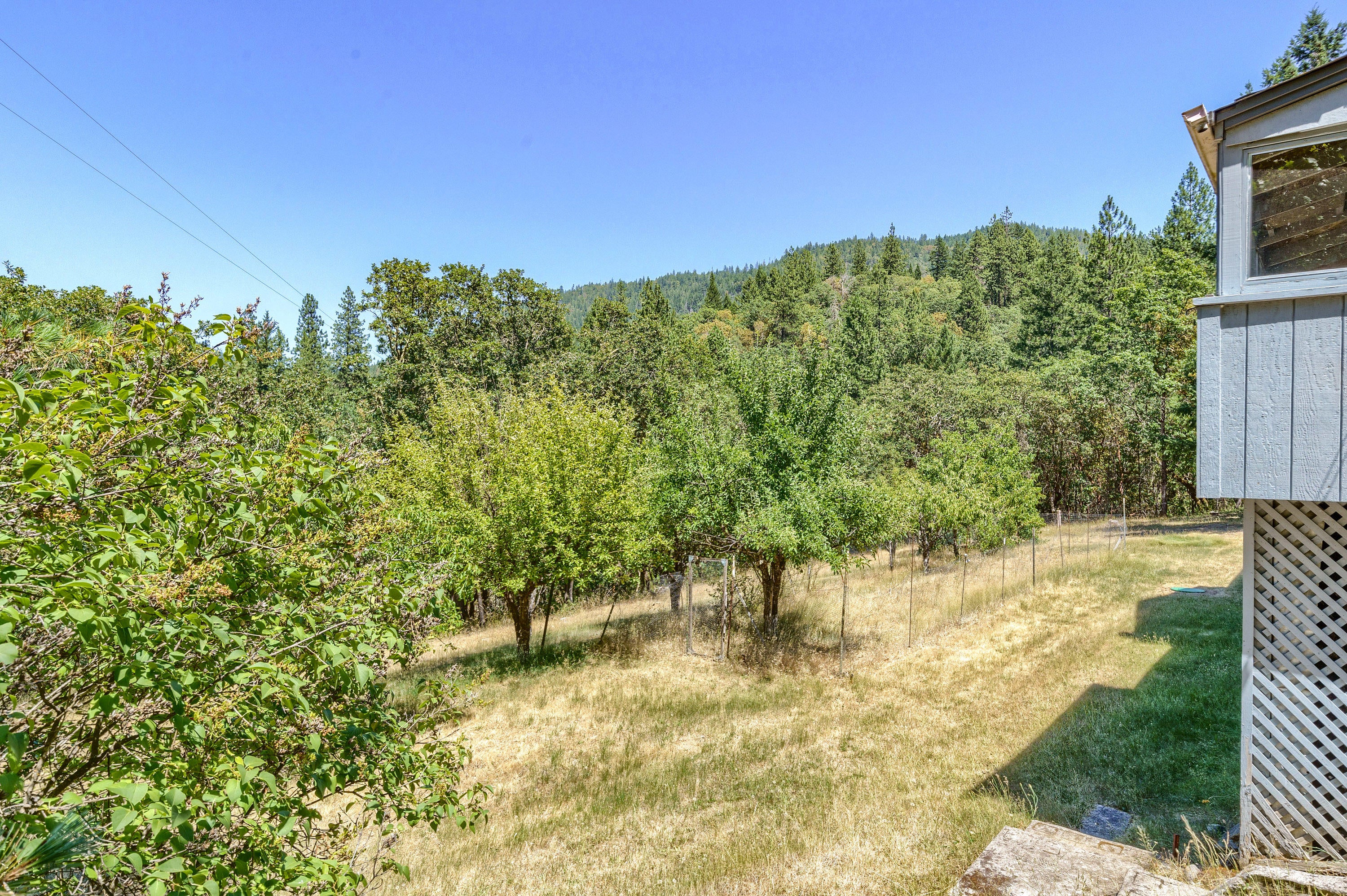 1194 Granite Hill Road Grants Pass, OR 97526 - Photo 59 of 60 ZZZ5