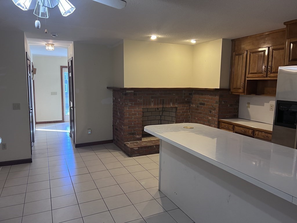 12 Woodsley Road Wilbraham, MA 01095 - Photo 6 of 15