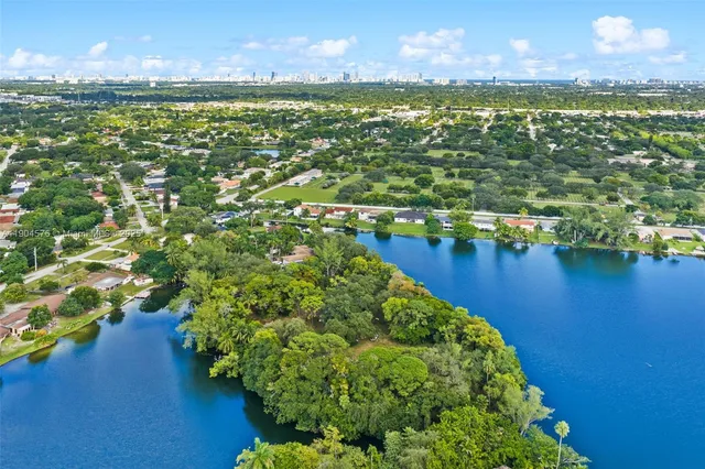 $335,000 | 14141 Northwest 14th Drive, Miami, FL 33167