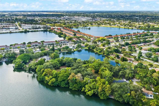 $335,000 | 14141 Northwest 14th Drive, Miami, FL 33167