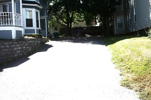 105 Pearl Street Clinton, MA 01510 - Photo 3 of 9 Gallery Image 3