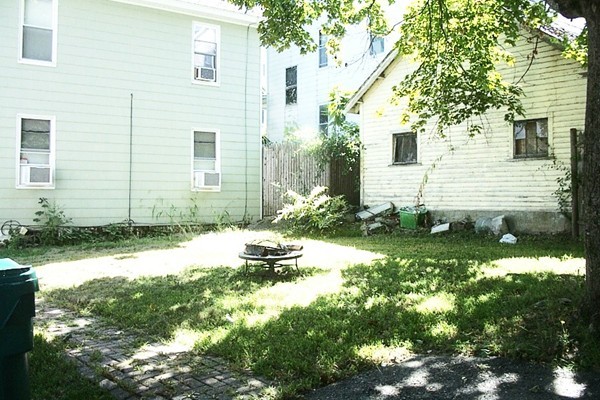 105 Pearl Street Clinton, MA 01510 - Photo 4 of 9 Gallery Image 4