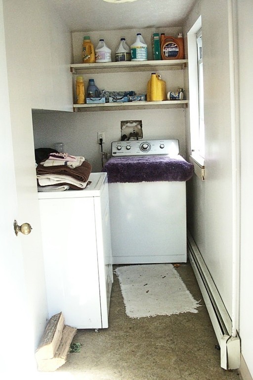 105 Pearl Street Clinton, MA 01510 - Photo 5 of 9 Gallery Image 5