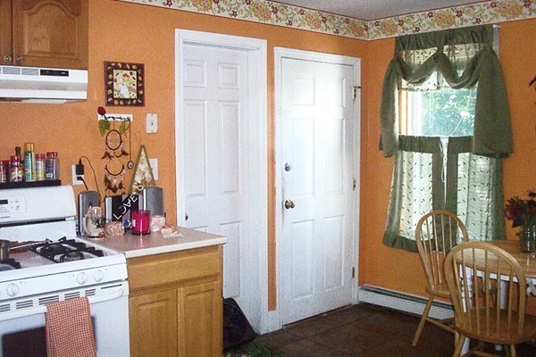 105 Pearl Street Clinton, MA 01510 - Photo 7 of 9 Gallery Image 7