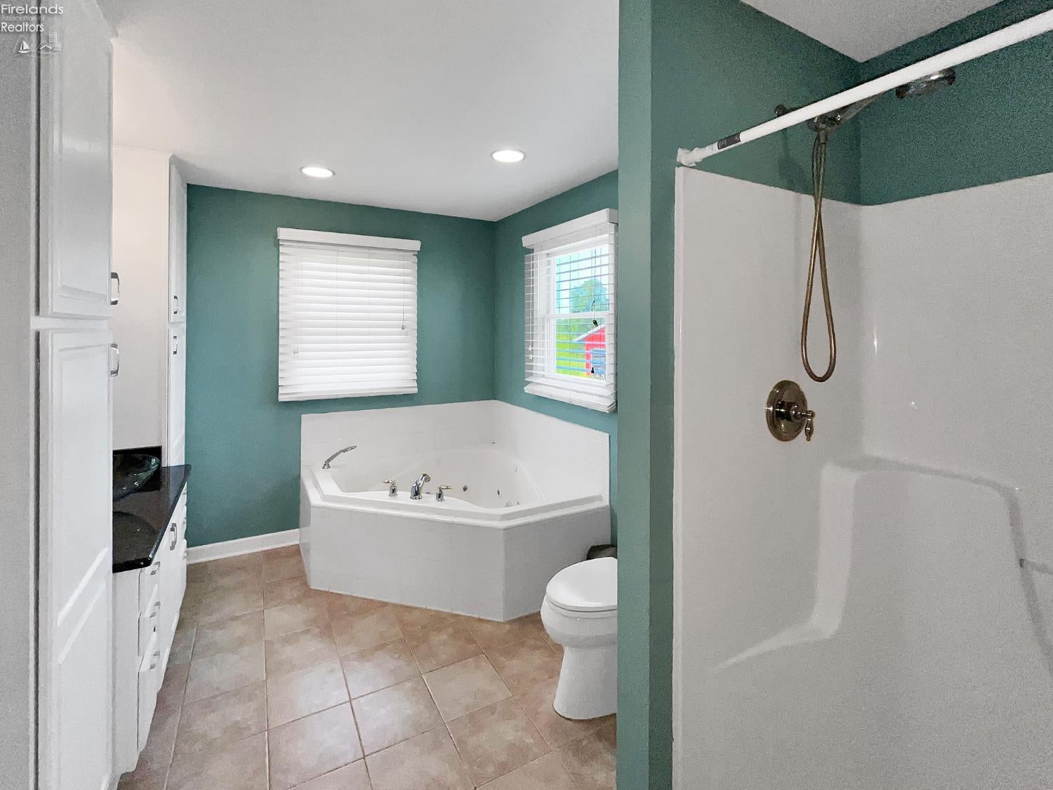 6182 Leroy Road Wakeman, OH 44889 - Photo 7 of 19 Gallery Image 7