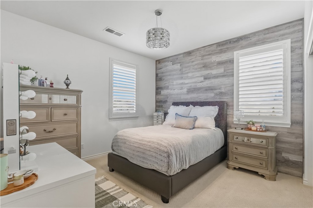 13775 Constance Avenue Riverside, CA 92503 - Photo 46 of 79