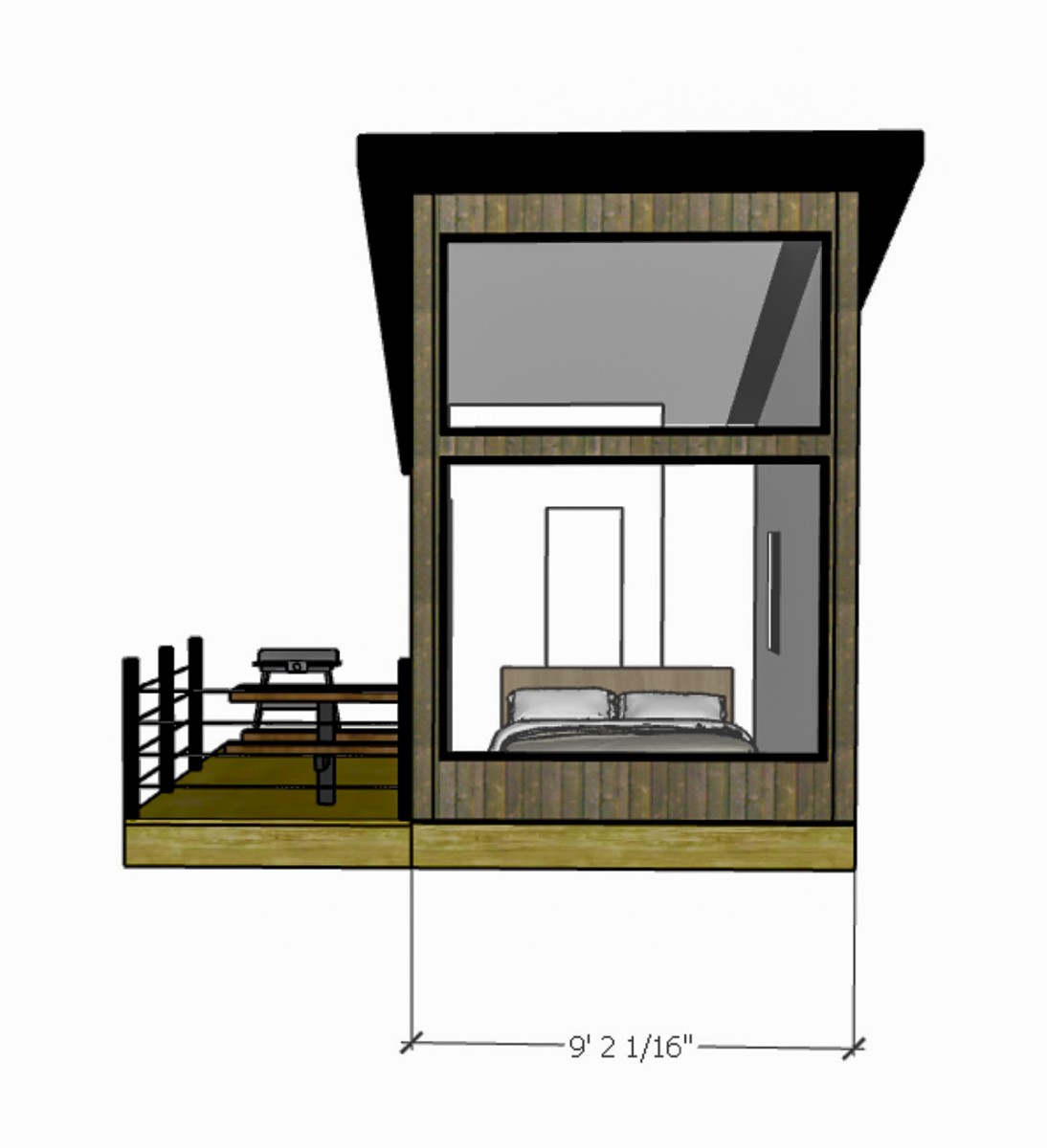 3600 Mt Sharp Road Wimberley, TX 78676 - Photo 14 of 28