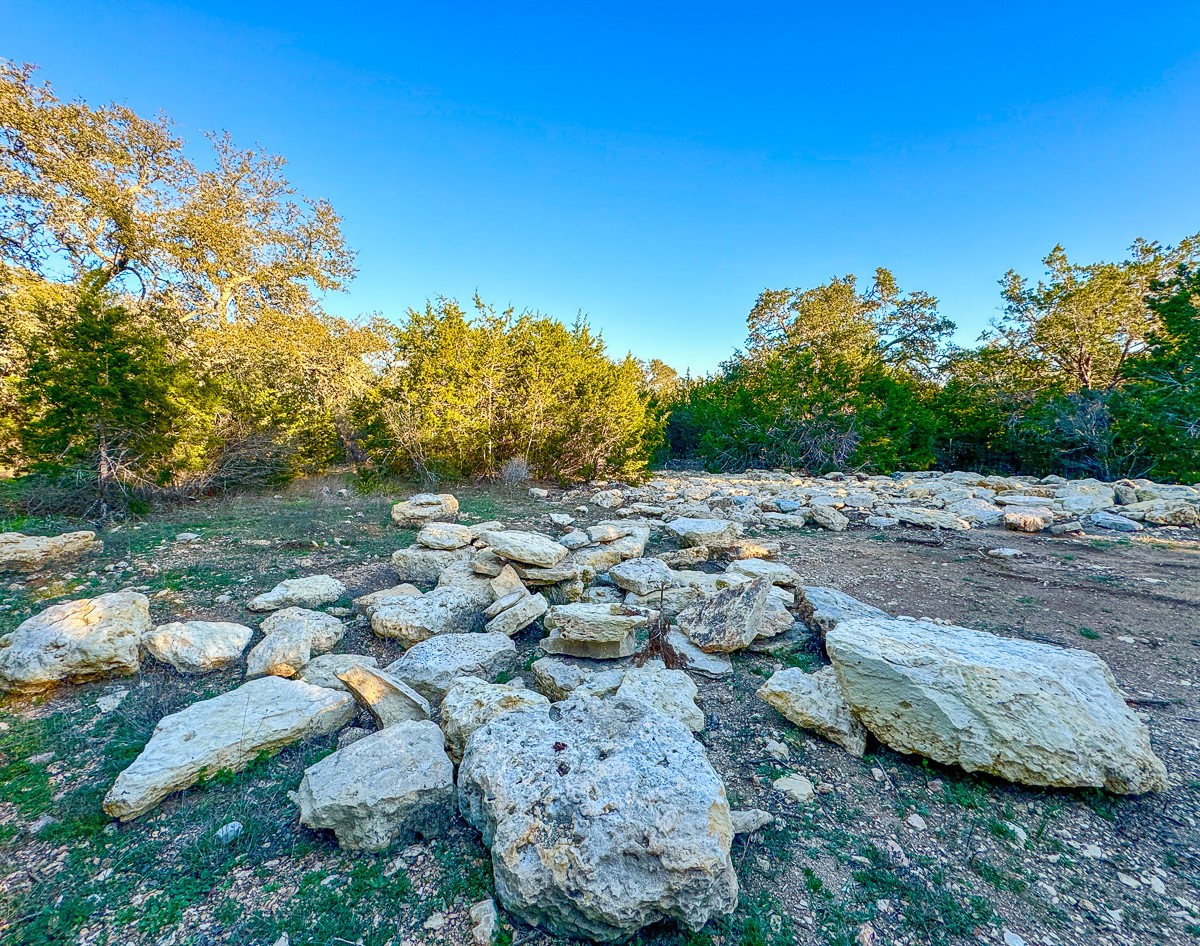 3600 Mt Sharp Road Wimberley, TX 78676 - Photo 21 of 28