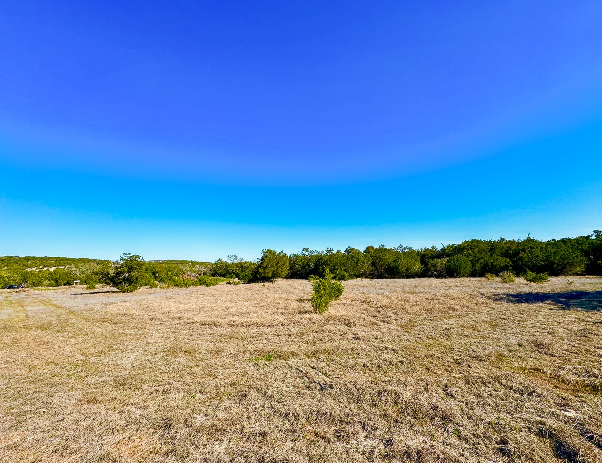 3600 Mt Sharp Road Wimberley, TX 78676 - Photo 7 of 28