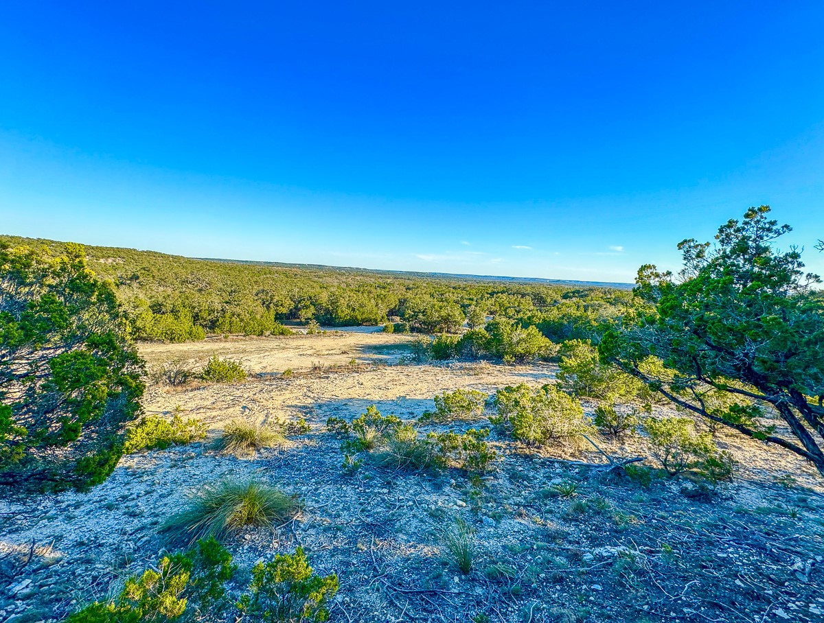 3600 Mt Sharp Road Wimberley, TX 78676 - Photo 10 of 28