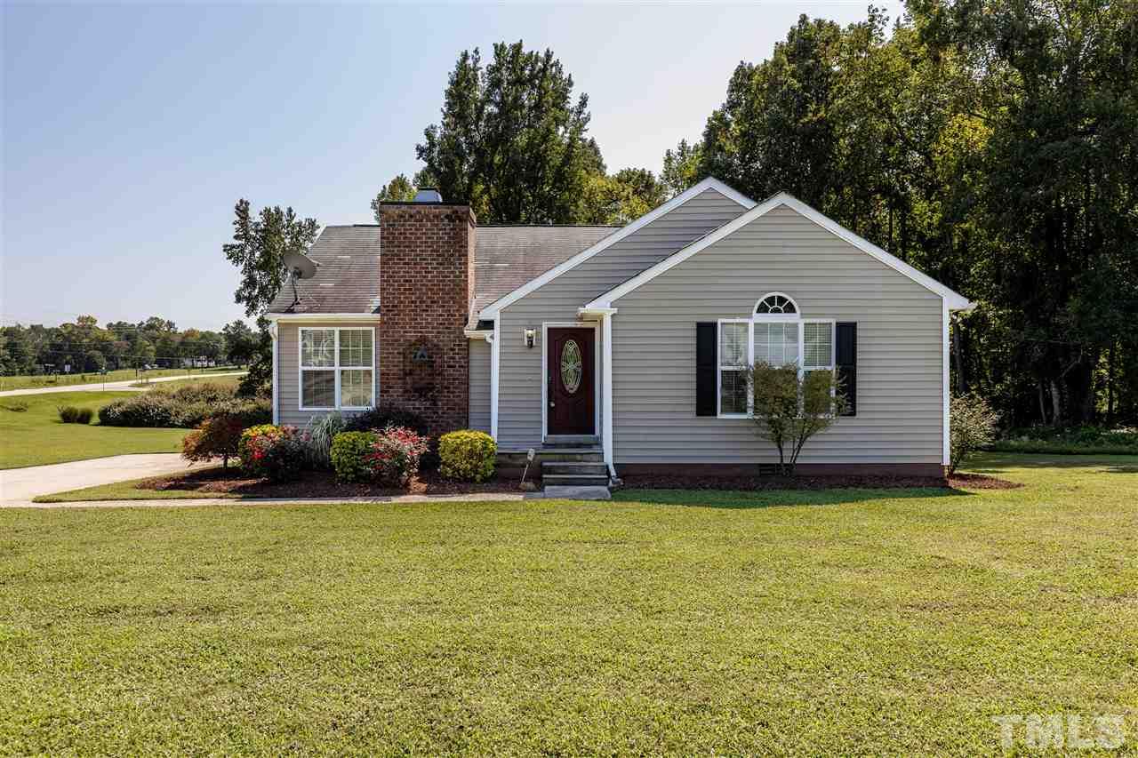 7340 Shawan Road Wendell, NC 27591 - Photo 1 of 30 Gallery Image 1