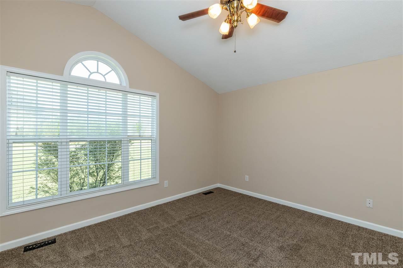 7340 Shawan Road Wendell, NC 27591 - Photo 11 of 30 Gallery Image 11