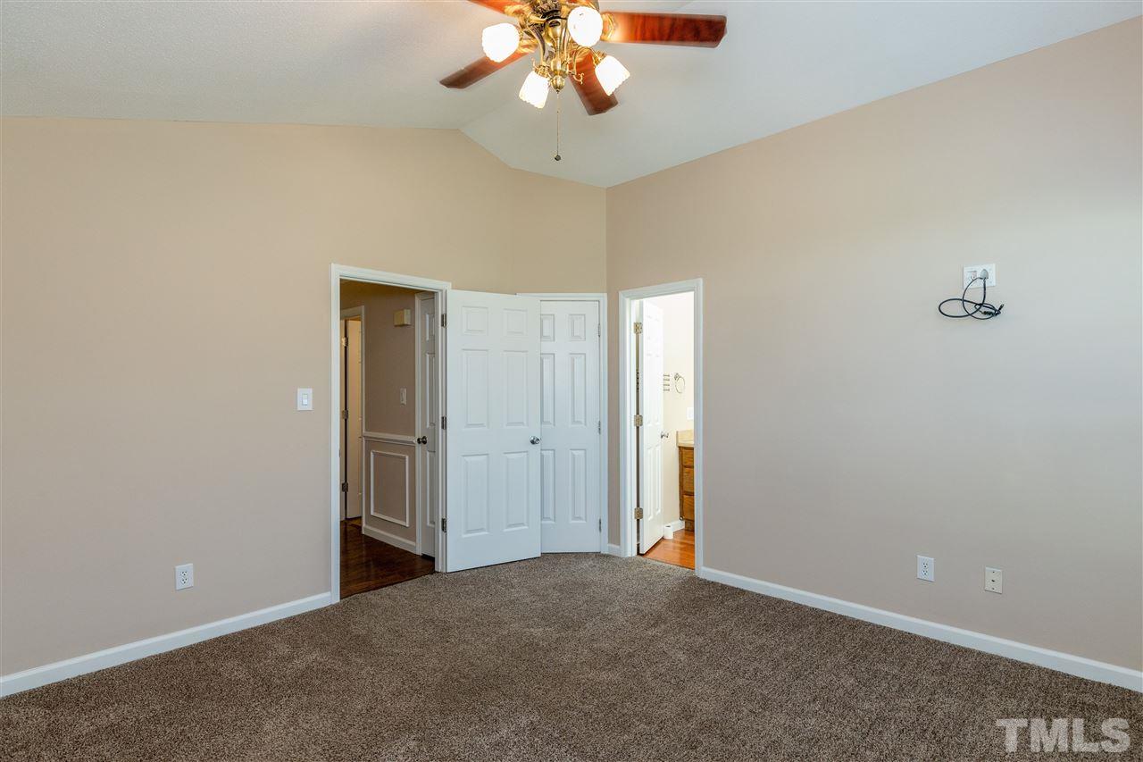 7340 Shawan Road Wendell, NC 27591 - Photo 13 of 30 Gallery Image 13