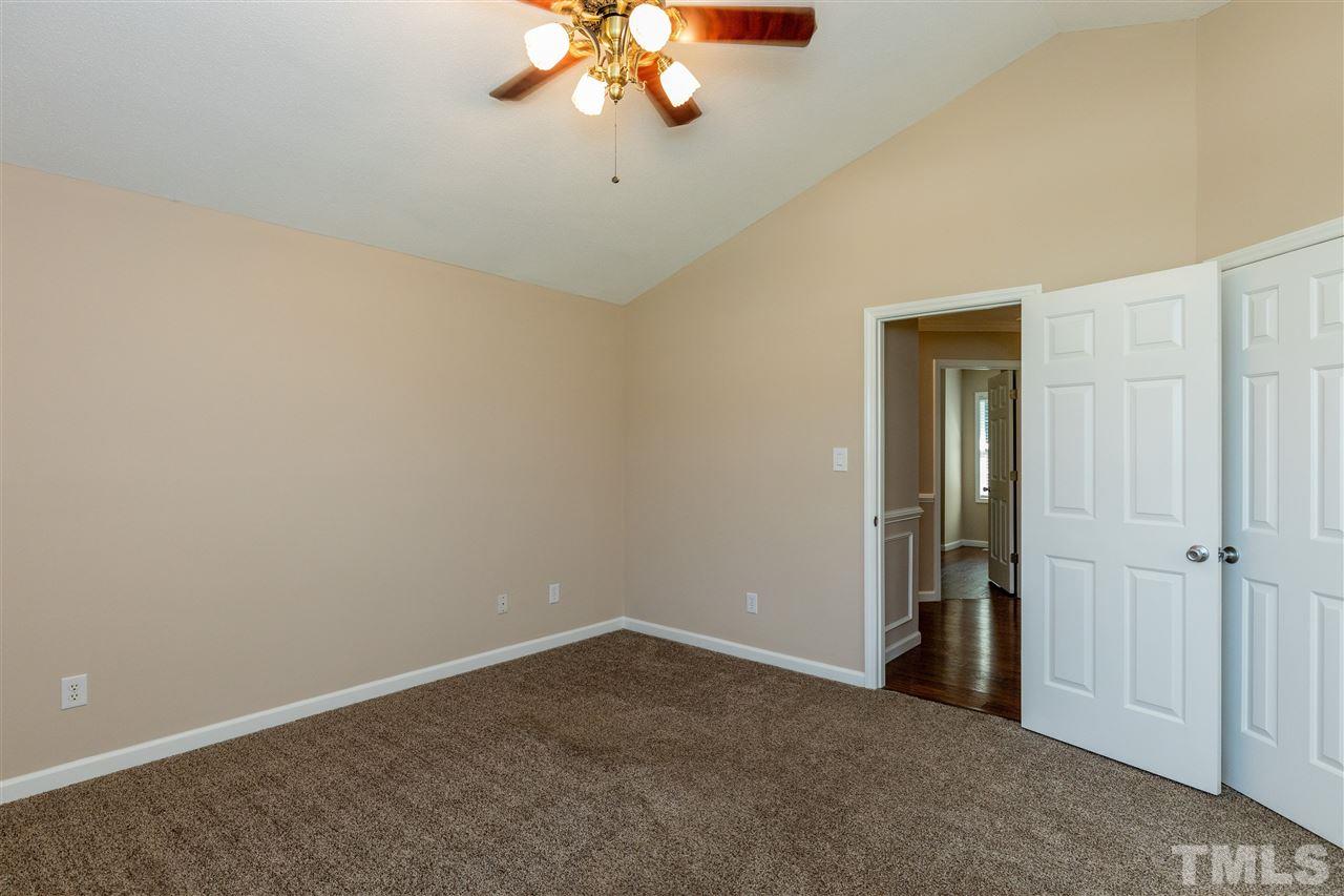 7340 Shawan Road Wendell, NC 27591 - Photo 14 of 30 Gallery Image 14