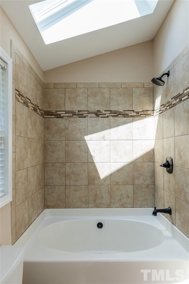 7340 Shawan Road Wendell, NC 27591 - Photo 16 of 30 Gallery Image 16