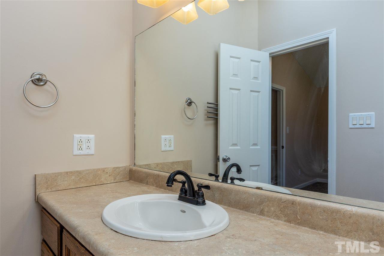 7340 Shawan Road Wendell, NC 27591 - Photo 17 of 30 Gallery Image 17