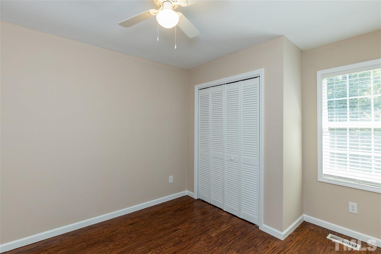 7340 Shawan Road Wendell, NC 27591 - Photo 18 of 30 Gallery Image 18