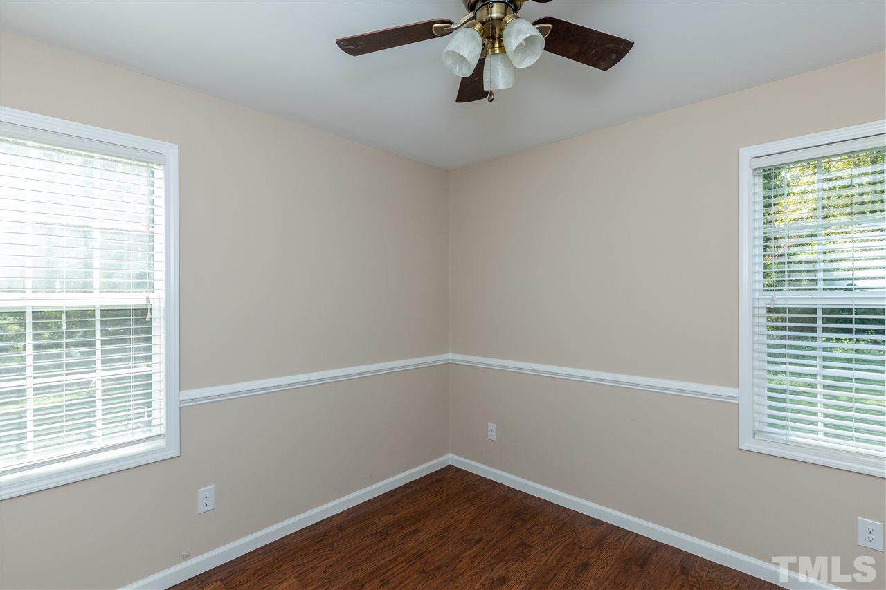 7340 Shawan Road Wendell, NC 27591 - Photo 19 of 30 Gallery Image 19