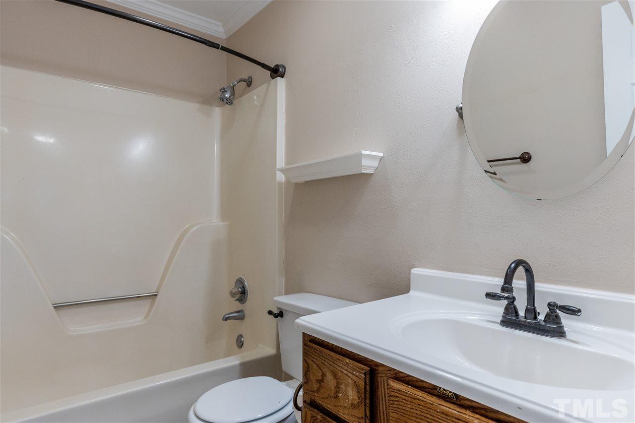 7340 Shawan Road Wendell, NC 27591 - Photo 20 of 30 Gallery Image 20