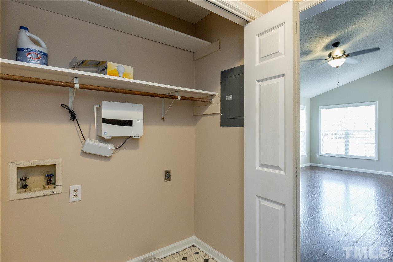 7340 Shawan Road Wendell, NC 27591 - Photo 21 of 30 Gallery Image 21