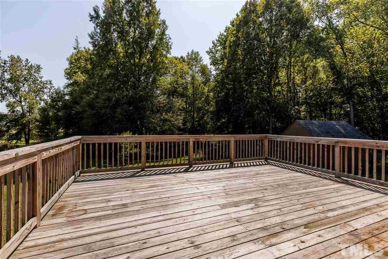 7340 Shawan Road Wendell, NC 27591 - Photo 22 of 30 Gallery Image 22