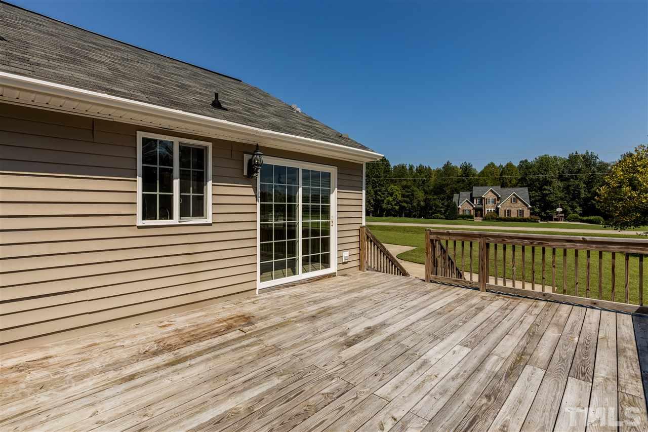 7340 Shawan Road Wendell, NC 27591 - Photo 23 of 30 Gallery Image 23