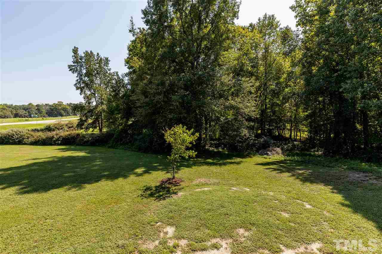 7340 Shawan Road Wendell, NC 27591 - Photo 24 of 30 Gallery Image 24