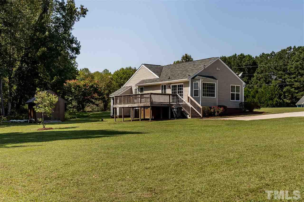 7340 Shawan Road Wendell, NC 27591 - Photo 26 of 30 Gallery Image 26